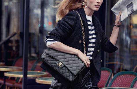 chanel chevron bag sizes|Chanel 2.55 handbags.